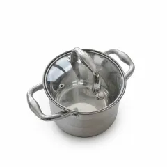 Product desc