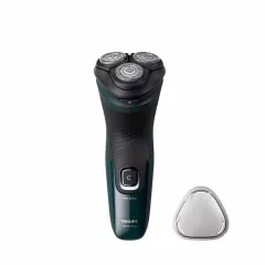 ЕЛЕКТРИЧЕСКА САМОБРЪСНАЧКА - PHILIPS, X3002/00_0