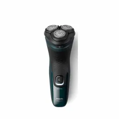ЕЛЕКТРИЧЕСКА САМОБРЪСНАЧКА - PHILIPS, X3002/00_1