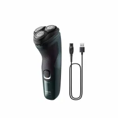 ЕЛЕКТРИЧЕСКА САМОБРЪСНАЧКА - PHILIPS, X3002/00_2