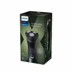 ЕЛЕКТРИЧЕСКА САМОБРЪСНАЧКА - PHILIPS, X3002/00_3
