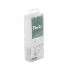 Product desc