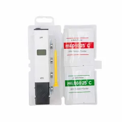 Product desc