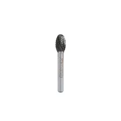 Product desc