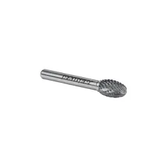 Product desc