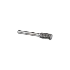 Product desc