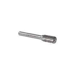 ФРЕЗЕР ЗА МЕТАЛ RAIDER - 10х20MM, BX, 6MM ОПАШКА / 154418_1