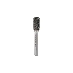 ФРЕЗЕР ЗА МЕТАЛ RAIDER - 10х20MM, BX, 6MM ОПАШКА / 154418_2