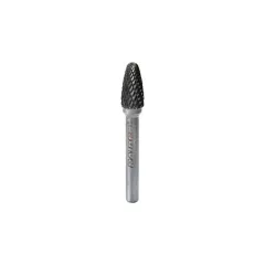 Product desc