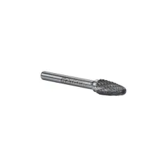 Product desc