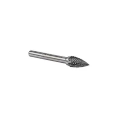 ФРЕЗЕР ЗА МЕТАЛ RAIDER - 10х20MM, ТИП NX, 6MM ОПАШКА / 154434_1