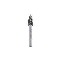 ФРЕЗЕР ЗА МЕТАЛ RAIDER - 10х20MM, ТИП NX, 6MM ОПАШКА / 154434_2