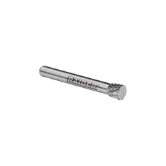 ФРЕЗЕР ЗА МЕТАЛ RAIDER - 10х25MM, ТИП NX, 6MM ОПАШКА / 154415_2
