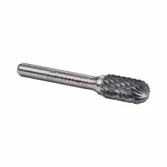 ФРЕЗЕР ЗА МЕТАЛ RAIDER - 10MM, ТИП CX / 154422_1