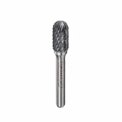 ФРЕЗЕР ЗА МЕТАЛ RAIDER - 10MM, ТИП CX / 154422_2