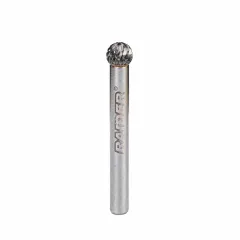 ФРЕЗЕР ЗА МЕТАЛ RAIDER - 10MM, ТИП DX / 154425_2