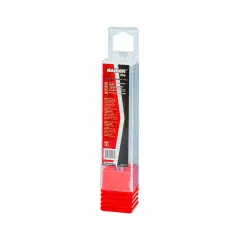 ФРЕЗЕР ЗА МЕТАЛ RAIDER - 10MM, ТИП DX / 154425_4