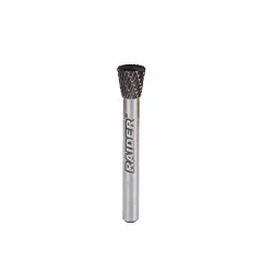 ФРЕЗЕР ЗА МЕТАЛ RAIDER - 10MM, ТИП NX, 6MM ОПАШКА / 154446_2
