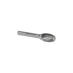 Product desc