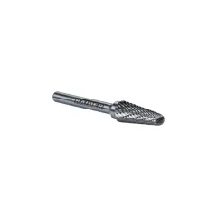 Product desc