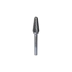 Product desc
