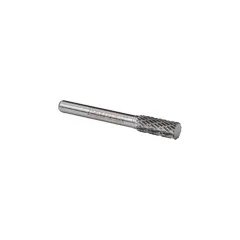 ФРЕЗЕР ЗА МЕТАЛ RAIDER - 12х28MM, ТИП NX, 6MM ОПАШКА / 154411_2
