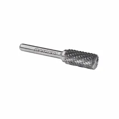 ФРЕЗЕР ЗА МЕТАЛ RAIDER - 12MM, ТИП BX / 154419_1