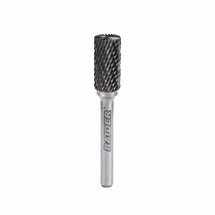 ФРЕЗЕР ЗА МЕТАЛ RAIDER - 12MM, ТИП BX / 154419_2