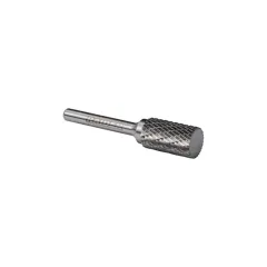 Product desc