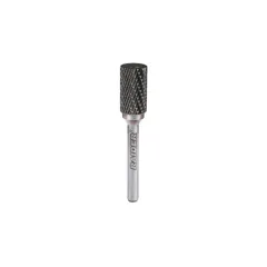 Product desc
