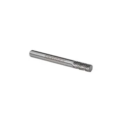 Product desc