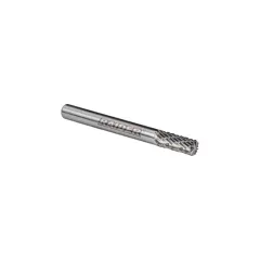 ФРЕЗЕР ЗА МЕТАЛ RAIDER - 6х16MM, BX, 6MM ОПАШКА / 154416_1