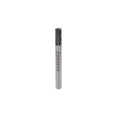 ФРЕЗЕР ЗА МЕТАЛ RAIDER - 6х16MM, BX, 6MM ОПАШКА / 154416_2