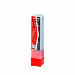 ФРЕЗЕР ЗА МЕТАЛ RAIDER - 6MM, ТИП CX / 154420_4
