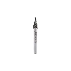 ФРЕЗЕР ЗА МЕТАЛ RAIDER - 8х17MM, ТИП NX, 6MM ОПАШКА / 154442_2