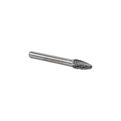 Product desc