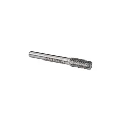 ФРЕЗЕР ЗА МЕТАЛ RAIDER - 8х20MM, BX, 6MM ОПАШКА / 154417_1