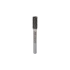 ФРЕЗЕР ЗА МЕТАЛ RAIDER - 8х20MM, BX, 6MM ОПАШКА / 154417_2
