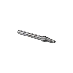 ФРЕЗЕР ЗА МЕТАЛ RAIDER - 8х22MM, ТИП LX, 6MM ОПАШКА / 154439_1