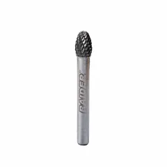 ФРЕЗЕР ЗА МЕТАЛ RAIDER - 8MM, ТИП EX / 154427_2