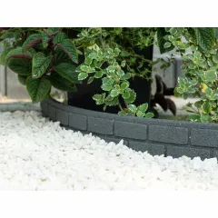 Product desc