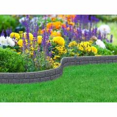 Product desc