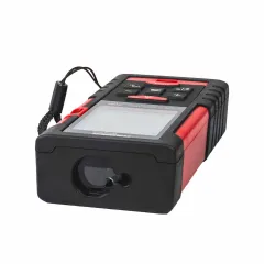 Product desc