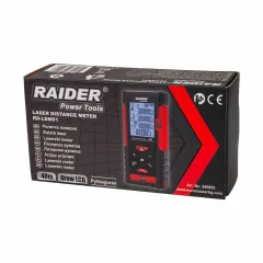 Product desc