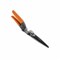 НОЖИЦА ЗА ТРЕВА BRADAS V-SERIES - KT-V1322, РЕГУЛИРУЕМА_0