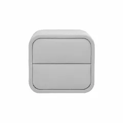 Product desc