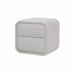 Product desc