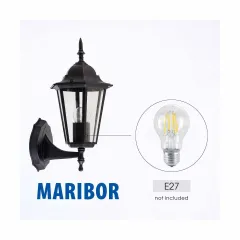 Product desc