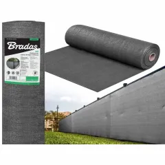 Product desc