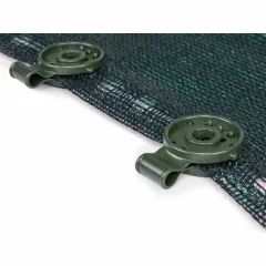 Product desc